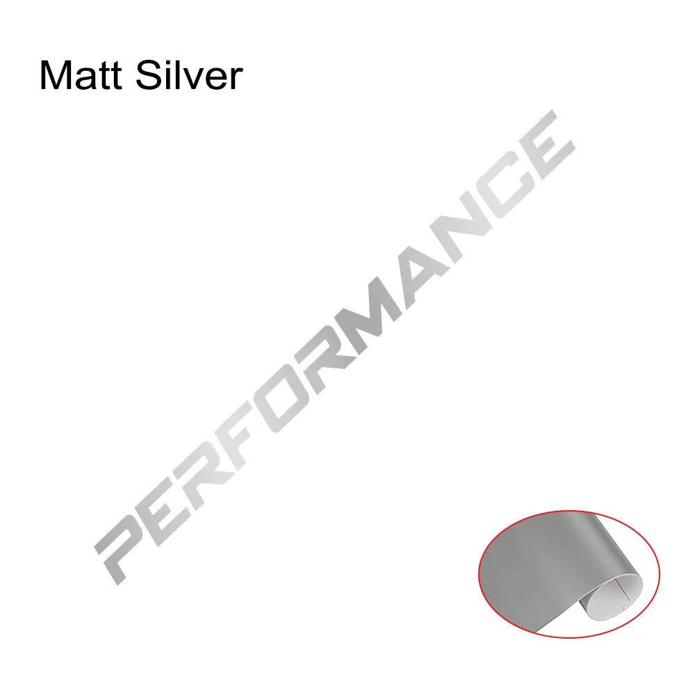 Car Front Windshield Sticker Graphics Performance Windscreen Decor Decal Vinyl DIY Wraps Decoration Auto Para Tuning Accessories