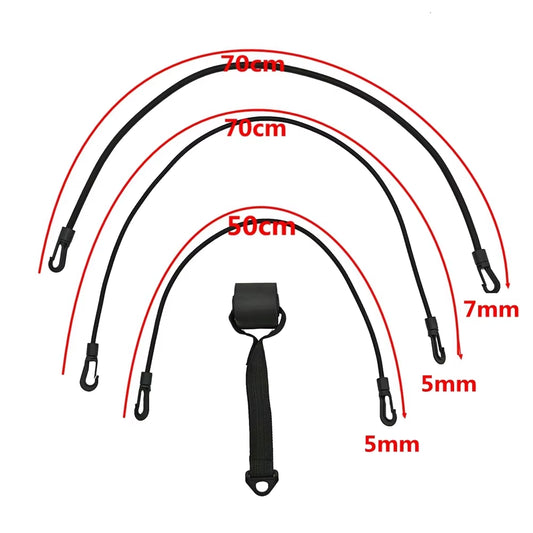 Neck Weight Lifting Grip Wrist Wraps Straps Strengh Exercise Fitness Body Building Adjustable Head Gym Crossfit Dumbbell