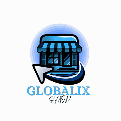 Globalix