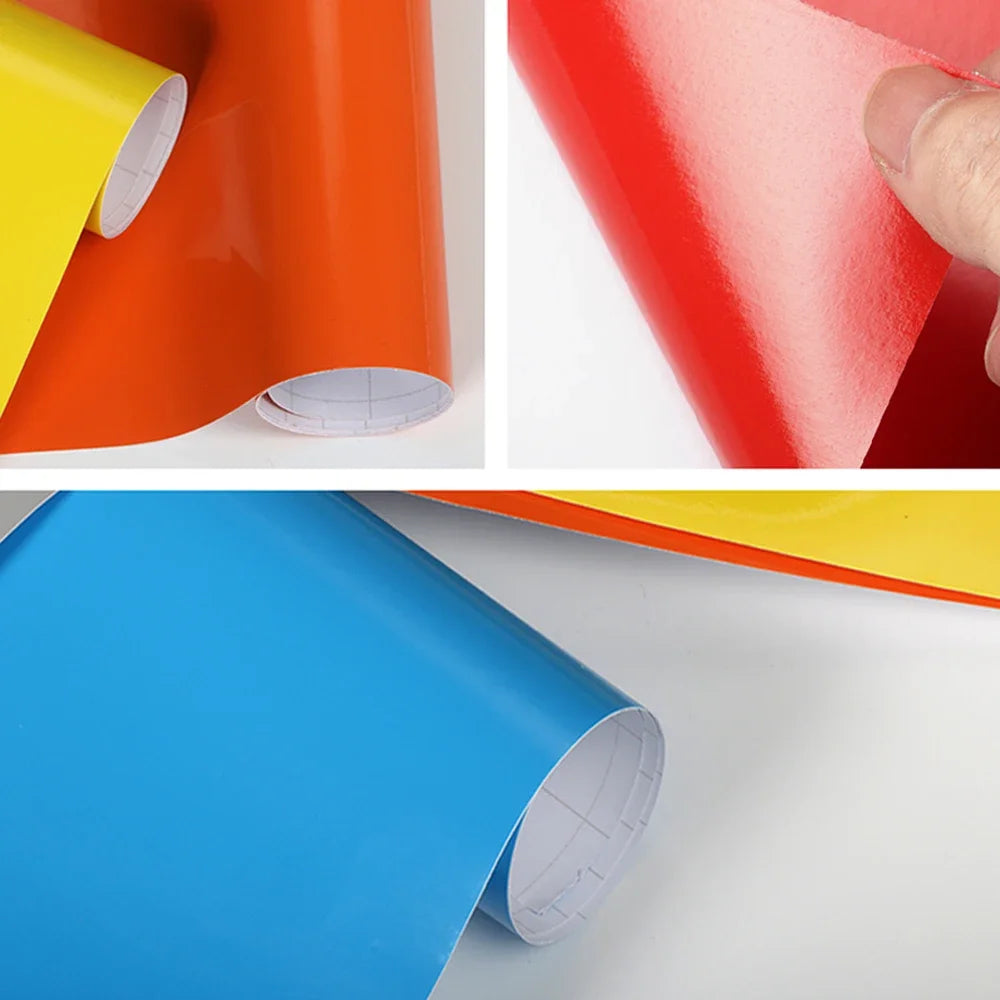 Various Sizes Car Windshield Sticker Antisocial Creative Styling Motorcycle Window Vinyl Decor Decal Auto Tuning Accessories