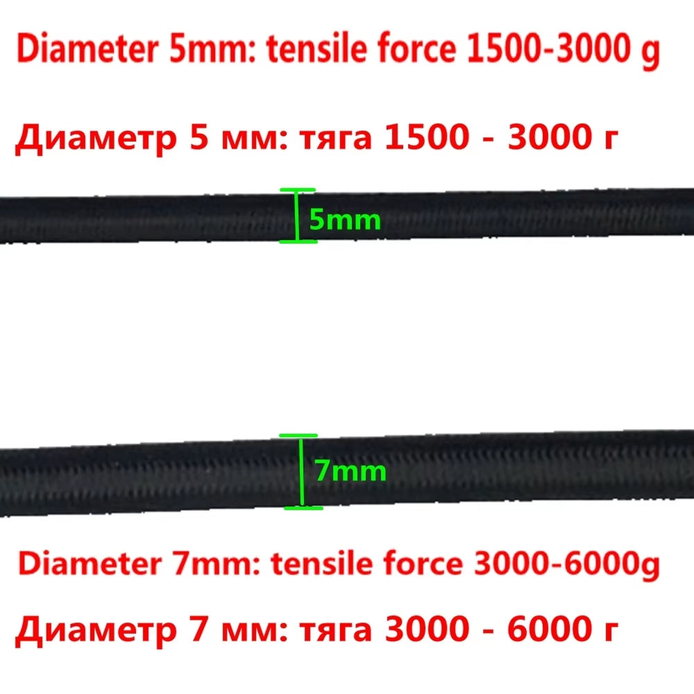 Neck Weight Lifting Grip Wrist Wraps Straps Strengh Exercise Fitness Body Building Adjustable Head Gym Crossfit Dumbbell